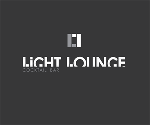 Logo Design by Alex_Digital for Allied Promotions Ltd. | Design: #5738890