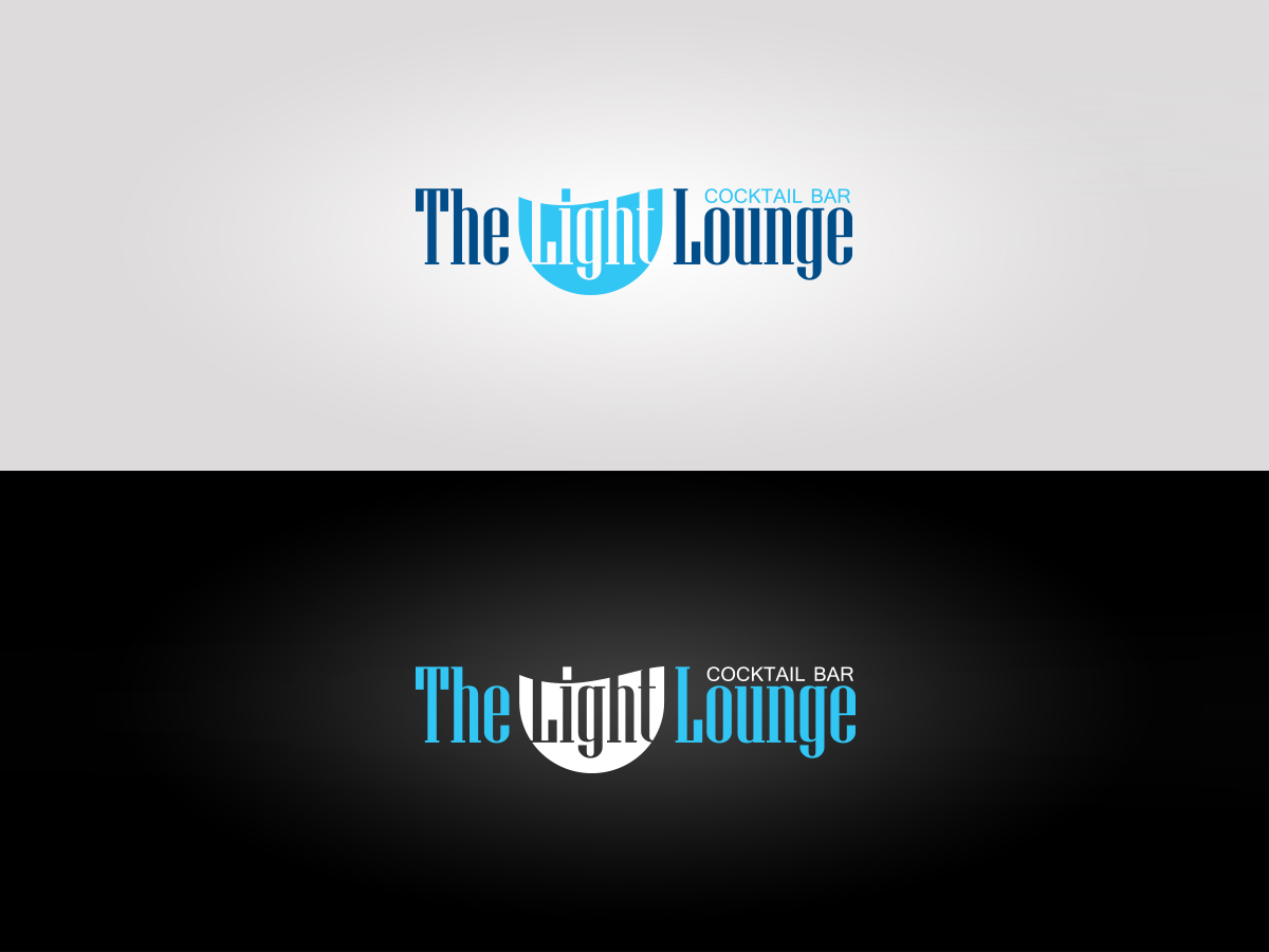 Logo Design by DproArtM for Allied Promotions Ltd. | Design #5714620