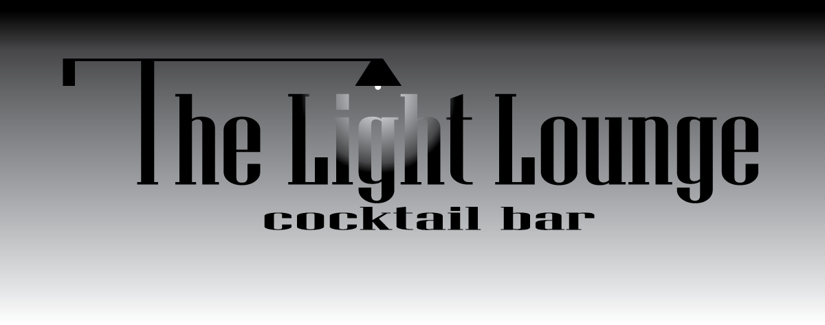 Logo Design by Someproductions for Allied Promotions Ltd. | Design #5710246