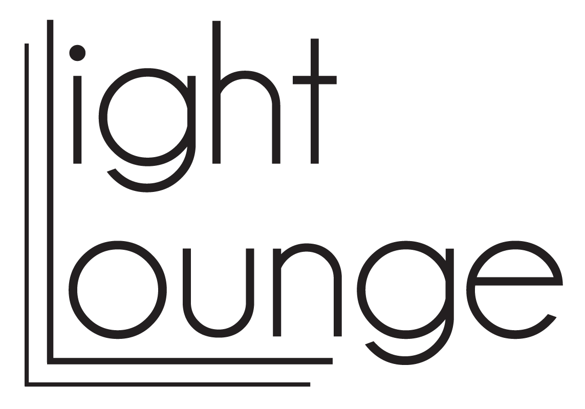 Design de Logo par alchemistt pour Allied Promotions Ltd. | Design #5696671