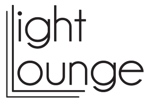 Logo Design by alchemistt for Allied Promotions Ltd. | Design: #5696671