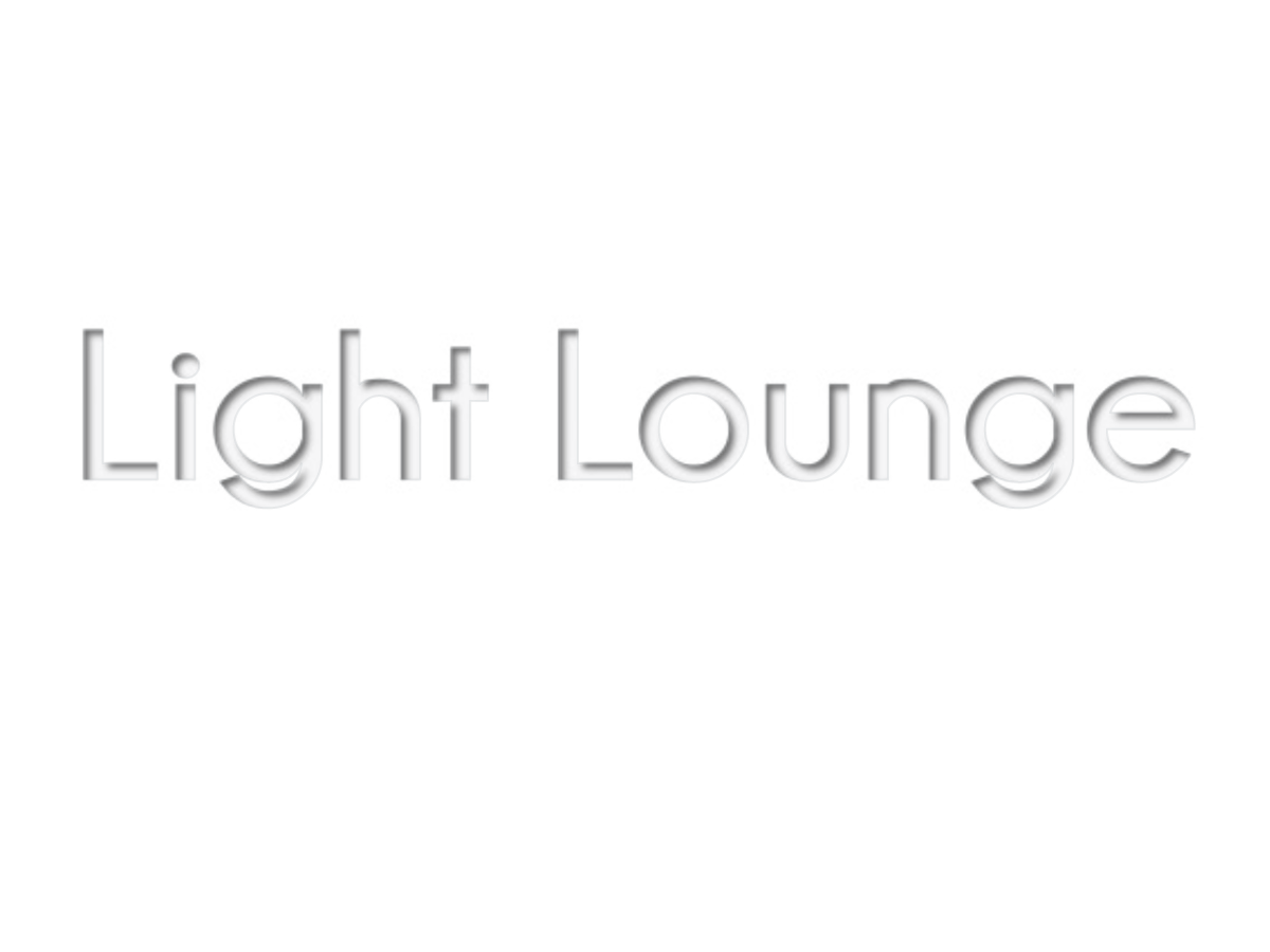 Logo Design by alchemistt for Allied Promotions Ltd. | Design #5696861