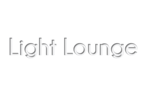 Logo Design by alchemistt for Allied Promotions Ltd. | Design: #5696861