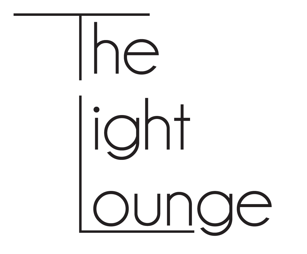 Logo Design by alchemistt for Allied Promotions Ltd. | Design #5697056