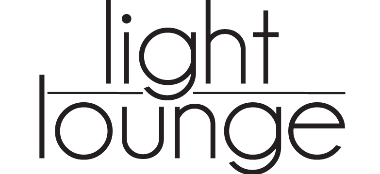 Logo Design by alchemistt for Allied Promotions Ltd. | Design #5697145
