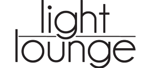 Logo Design by alchemistt for Allied Promotions Ltd. | Design: #5697145