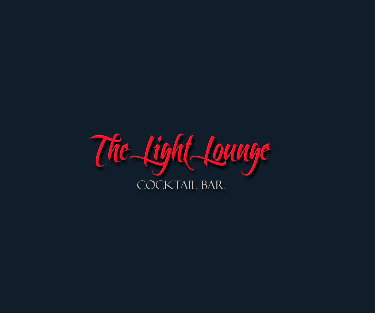 Logo Design by P R O  D E S I G N for Allied Promotions Ltd. | Design #5717301