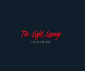 Logo Design by P R O  D E S I G N for Allied Promotions Ltd. | Design: #5717301