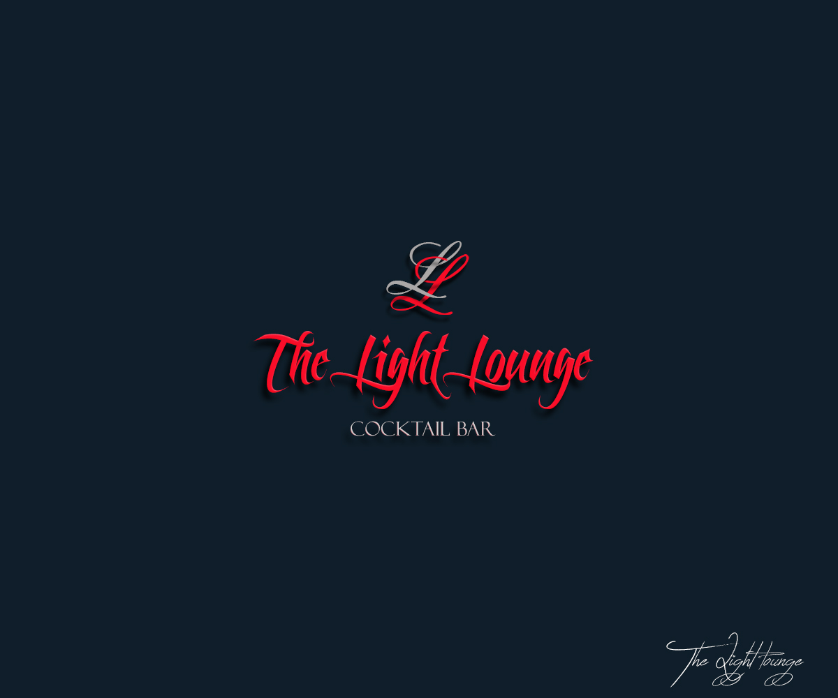Logo Design by P R O  D E S I G N for Allied Promotions Ltd. | Design #5717733
