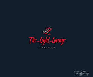 Logo Design by P R O  D E S I G N