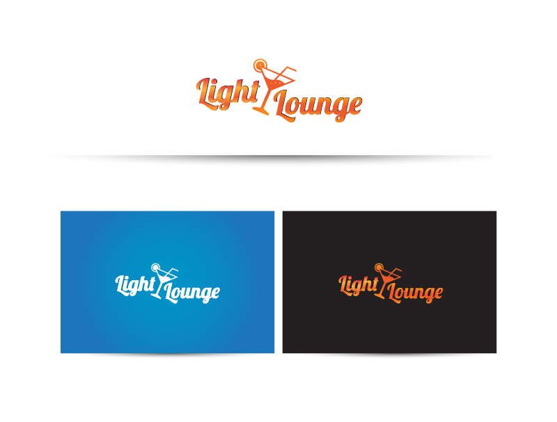 Logo Design by Keyreato for Allied Promotions Ltd. | Design #5701374