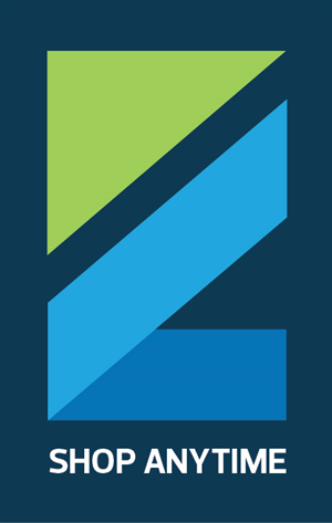 Logo Design by AdVoice Inc for Allied Promotions Ltd. | Design: #5699375