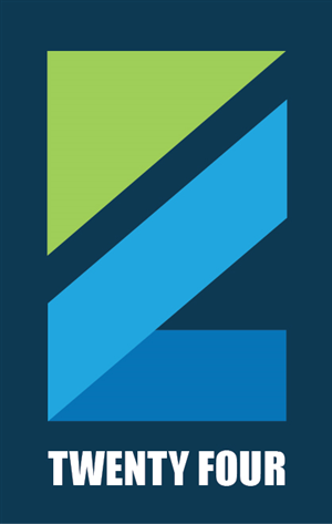 Logo Design by AdVoice Inc for Allied Promotions Ltd. | Design: #5699382