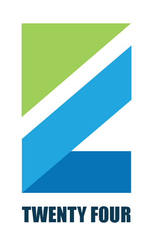 Logo Design by AdVoice Inc for Allied Promotions Ltd. | Design: #5699392