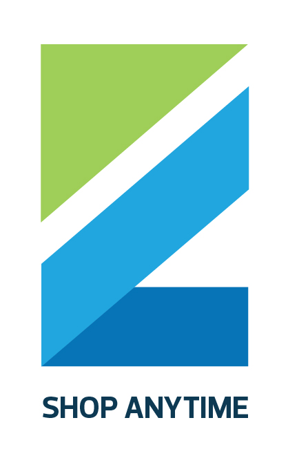 Logo Design by AdVoice Inc for Allied Promotions Ltd. | Design #5699397