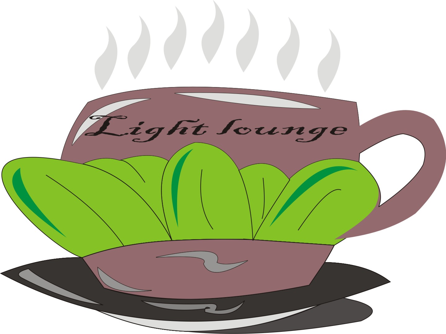 Logo-Design von ronaldiputra für Allied Promotions Ltd. | Design #5696700