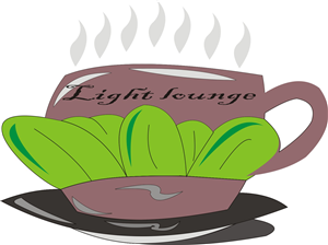 Logo Design by ronaldiputra for Allied Promotions Ltd. | Design: #5696700