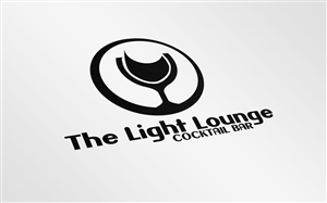 Logo Design by Lakmallala Design  - ChathuramaX 