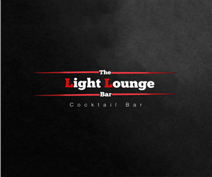 Design de Logo par Mr.Johnny pour Allied Promotions Ltd. | Design : #5721770