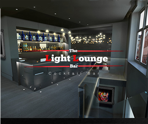 Design de Logo par Mr.Johnny pour Allied Promotions Ltd. | Design : #5721865