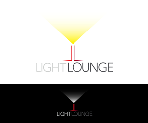 Logo Design by JOLLYBOT for Allied Promotions Ltd. | Design: #5700061