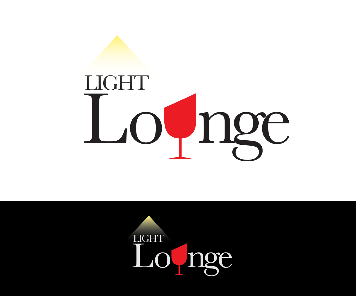 Logo Design by JOLLYBOT for Allied Promotions Ltd. | Design #5700105