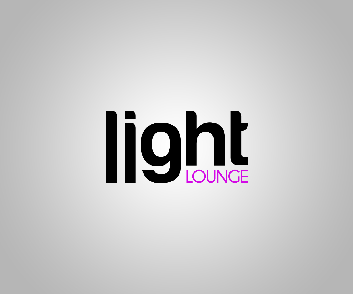 Logo Design by Cecilia Nguyen for Allied Promotions Ltd. | Design #5700541