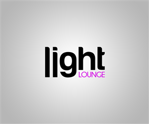 Logo Design by Cecilia Nguyen for Allied Promotions Ltd. | Design: #5700541