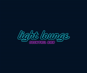 Design de Logo par Cecilia Nguyen pour Allied Promotions Ltd. | Design : #5700546