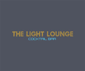 Design de Logo par Cecilia Nguyen pour Allied Promotions Ltd. | Design : #5703949