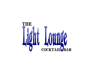 Design de Logo par adyn pour Allied Promotions Ltd. | Design : #5705282