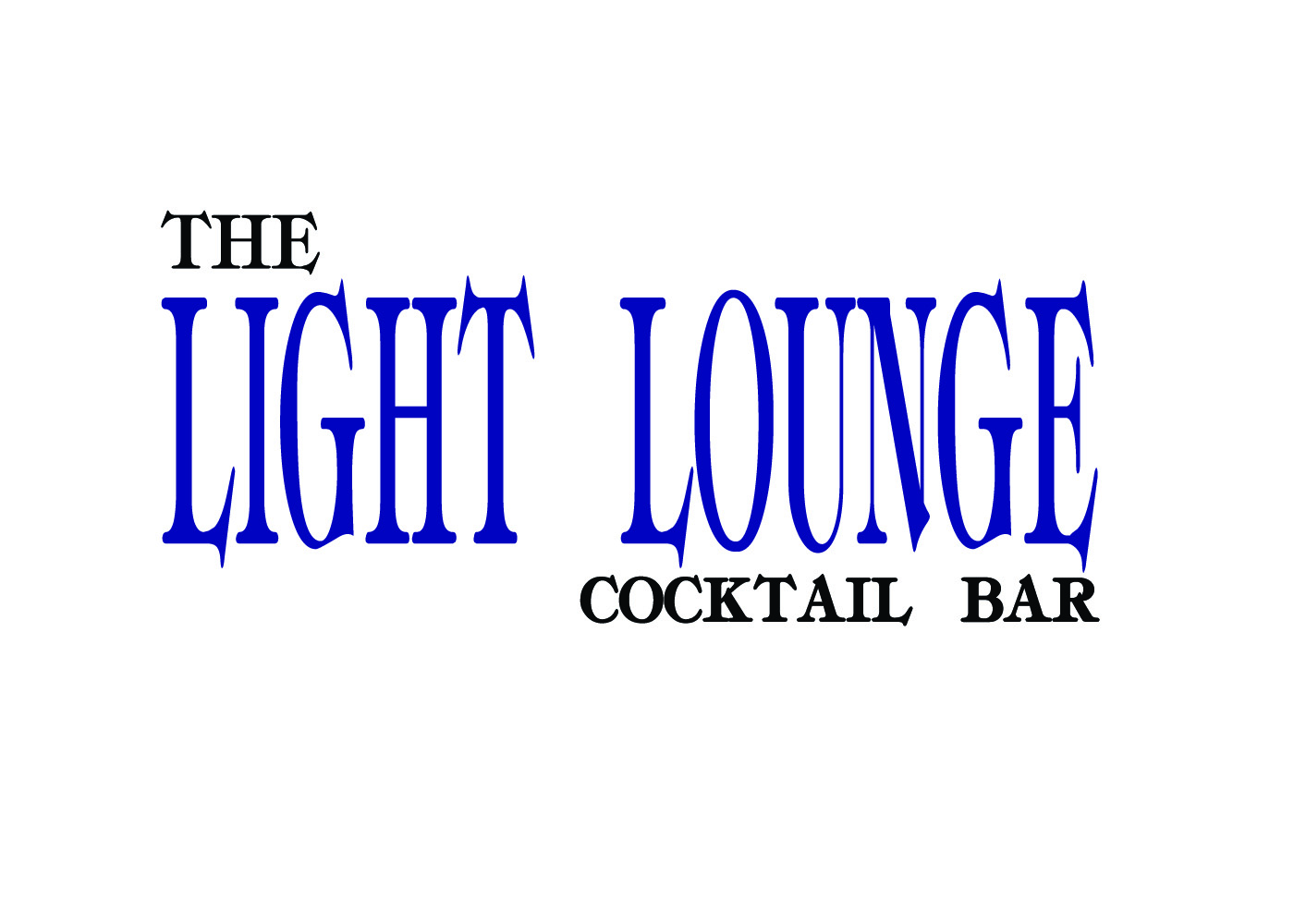 Logo Design by adyn for Allied Promotions Ltd. | Design #5714678