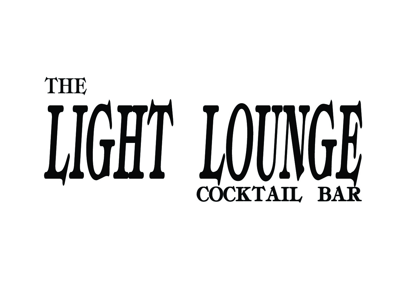 Logo Design by adyn for Allied Promotions Ltd. | Design #5714987