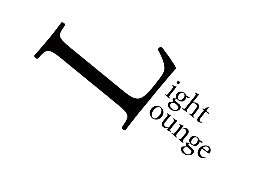 Logo Design by ittiv for Allied Promotions Ltd. | Design #5698310