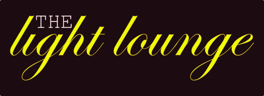 Logo Design by salyx graphics for Allied Promotions Ltd. | Design #5697831