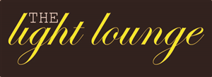 Logo Design by salyx graphics