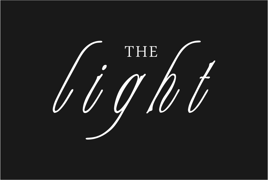 Logo-Design von Carla D-Zigning für Allied Promotions Ltd. | Design #5696839