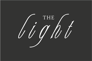 Logo Design by Carla D-Zigning for Allied Promotions Ltd. | Design: #5696839