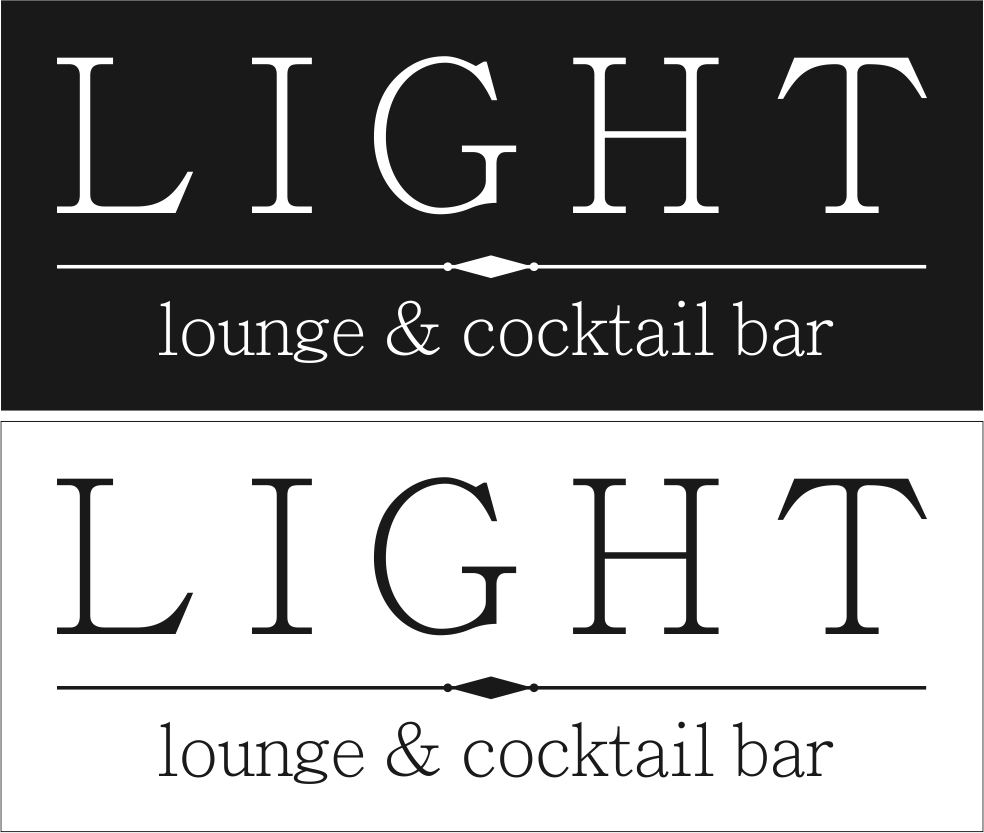 Design de Logo par Carla D-Zigning pour Allied Promotions Ltd. | Design #5697203