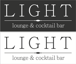 Logo Design by Carla D-Zigning for Allied Promotions Ltd. | Design: #5697203