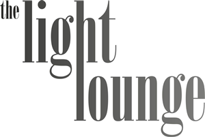 Design de Logo par Carla D-Zigning pour Allied Promotions Ltd. | Design : #5713452