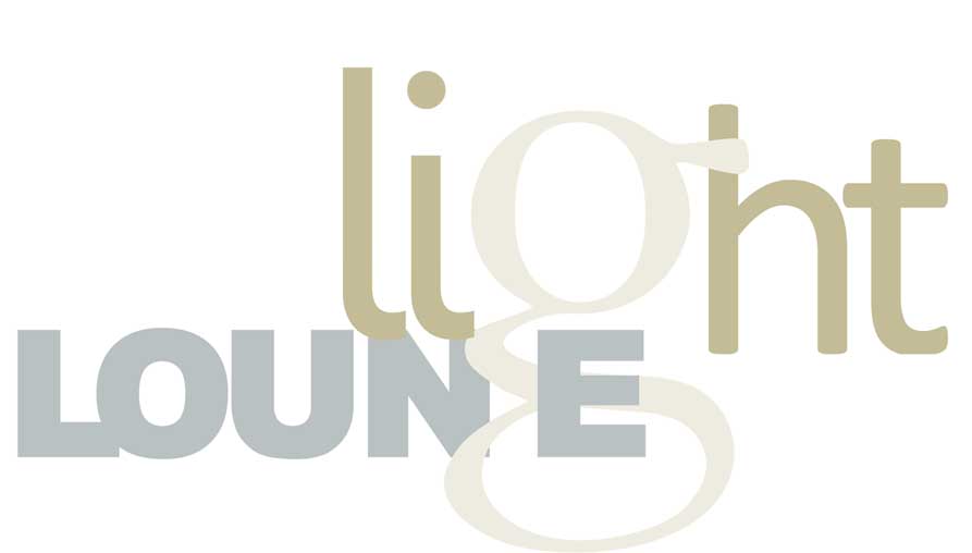 Logo Design by glen'sstudio for Allied Promotions Ltd. | Design #5700311