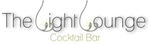 Logo Design by donainez