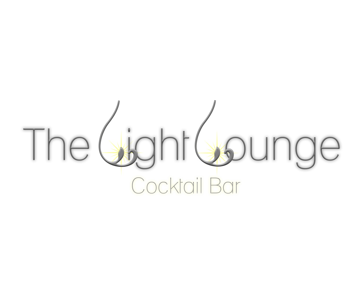 Logo Design by donainez for Allied Promotions Ltd. | Design #5731024