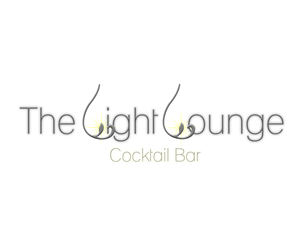 Logo Design by donainez for Allied Promotions Ltd. | Design: #5731024