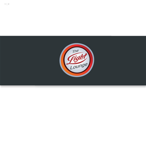 Logo Design by instudio for Allied Promotions Ltd. | Design: #5705816
