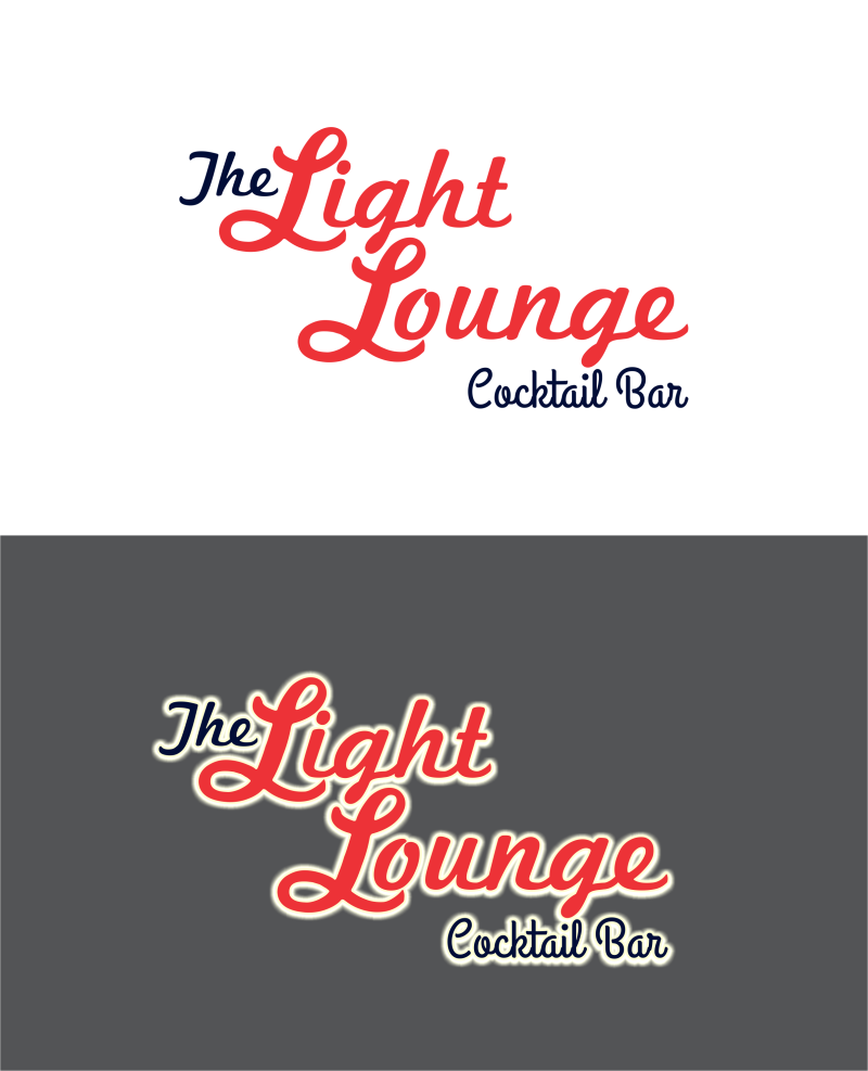 Logo-Design von 3t für Allied Promotions Ltd. | Design #5734909