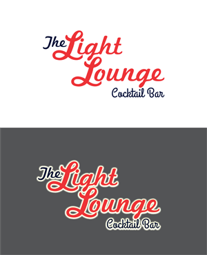 Design de Logo par 3t pour Allied Promotions Ltd. | Design : #5734909