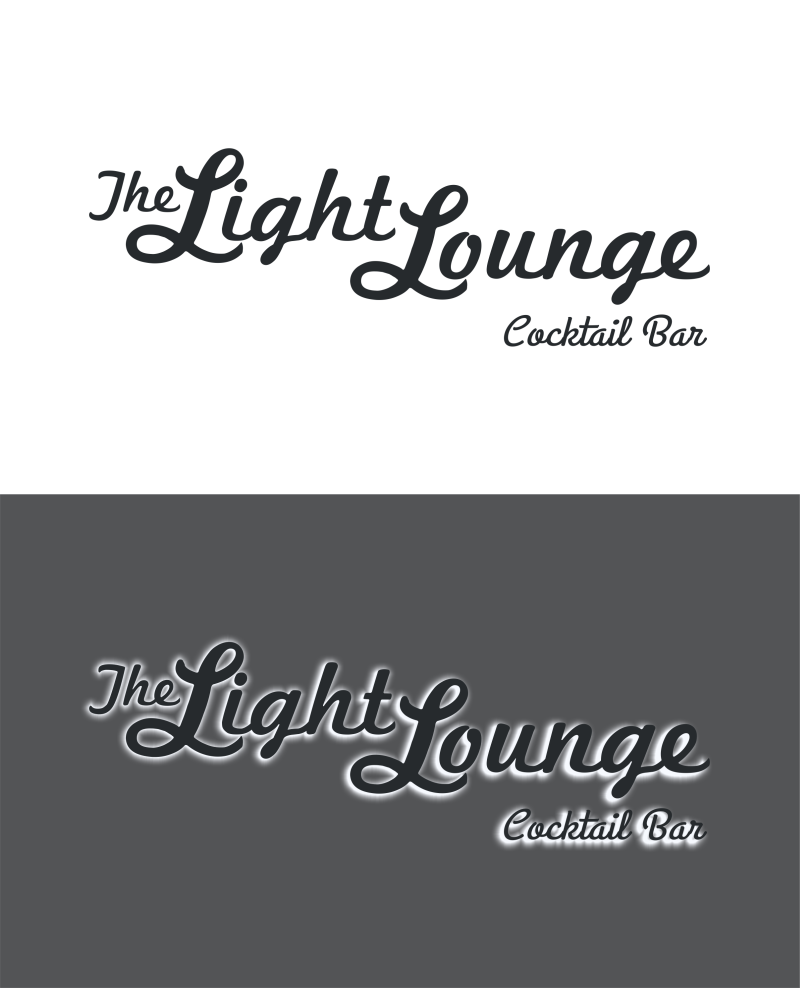 Logo Design by 3t for Allied Promotions Ltd. | Design #5734912