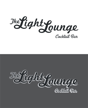 Design de Logo par 3t pour Allied Promotions Ltd. | Design : #5734912